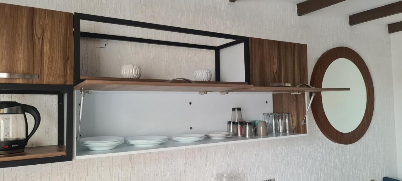 Penthouse Con Roof Garden, Experiencia Sin Igual. Apartment Manzanillo Bagian luar foto